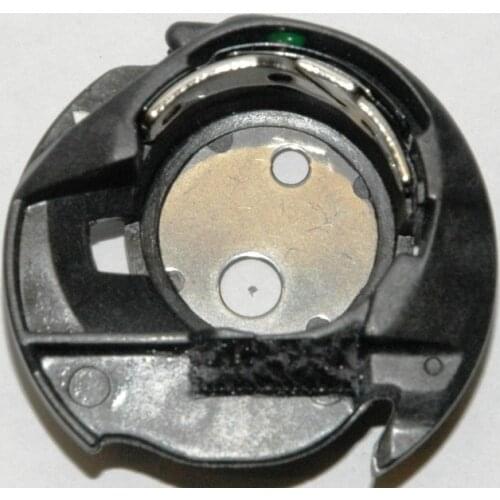 BROTHER Bobbin/ Case Inner rotary hook Fits BC, ES, NV10A, NV20 , XE756001 BR006