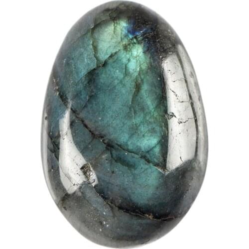 YWGZCM Decorative Stones