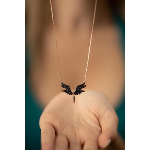 ZEK Silver Chains
