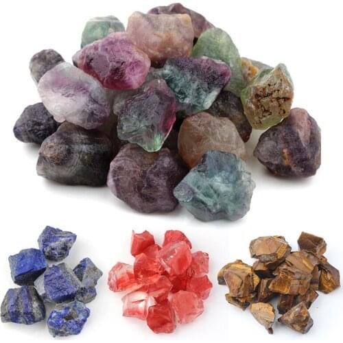 1Pc Natural Crystal Quartz Minerals Specimen Amethyst Rose Quartz Irregular Shape Rough Rock Stone Reiki Healing Home Decoration