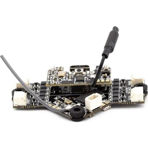 2019 New Official EMAX Tinyhawk S Indoor Drone Part - AIO Flight Controller/VTX/Receiver