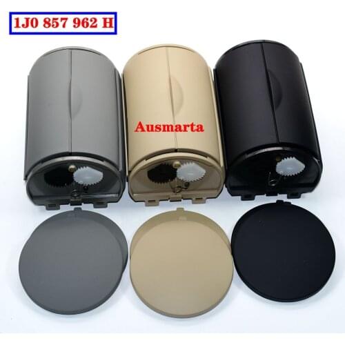 Прикуриватели Ausmarta China At AliExpress