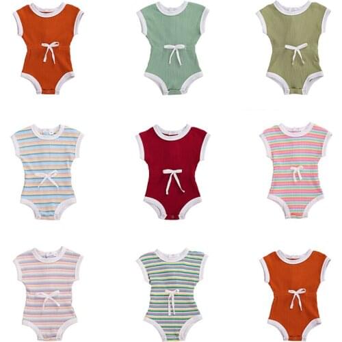 Одежда для новорождённых мальчиков AXYRXWR China At AliExpress