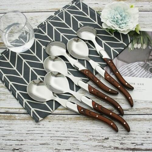 Деревянные ложки BBO+1 China At AliExpress