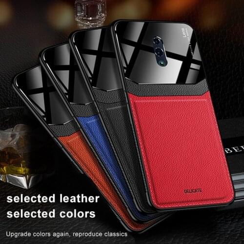 BEXFLOVE Oppo R11 Phone Cases