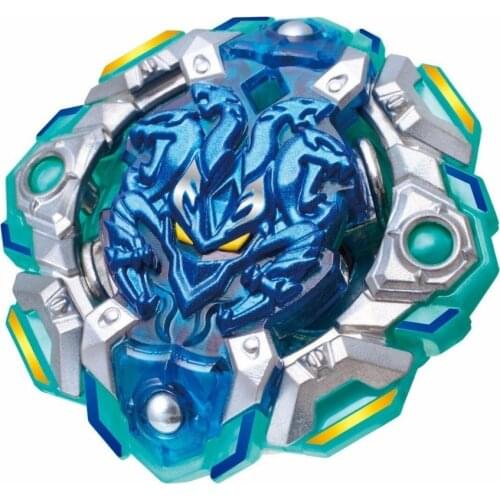 B-X TOUPIE BURST BEYBLADE Top Infinity Necessary B128 Burst Top Force ORB EGIS.Ω.Qs DropShipping