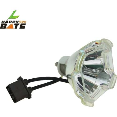 HAPPYBATE POA-LMP81/610-314-9127 Compatible Projector Lamp Bulb For LC-X60 LC-X70 PLC-XP51 XP5100C PLC-XP56 PLC-XP51L PLC-XP56L
