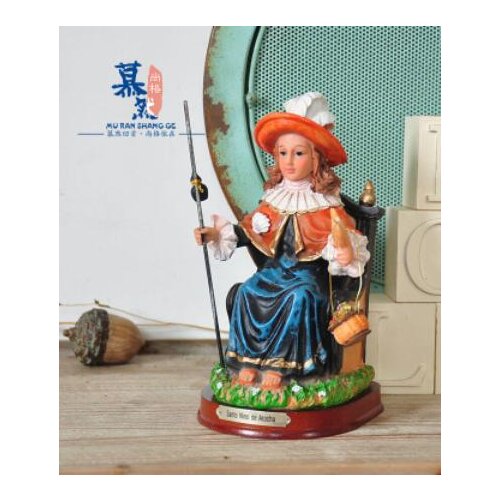 Catholic Church of the Holy Child of The Christian Church, Santa Nino DE Atocha, presents the Church of our Lady of Jesus