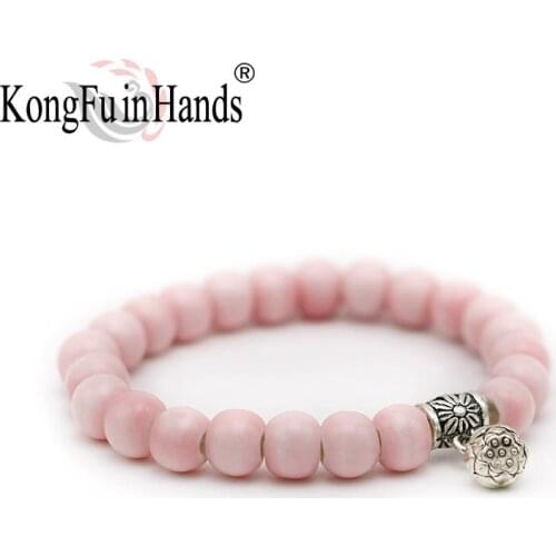 Детские браслеты Kongfu In Hands China At AliExpress