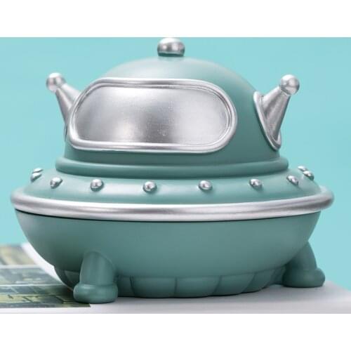 Creative childrens deciduous teeth commemorative box boy baby lost teeth collection box lovely teeth preservation box