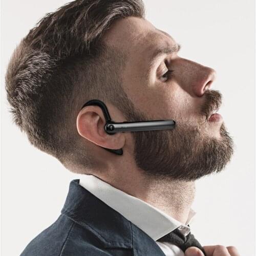 Беспроводные наушники LZHZXY China At AliExpress