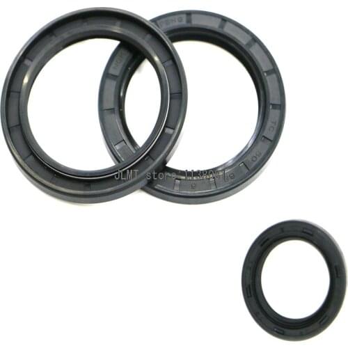 OIL SEAL 21X32X5 22X32X5.5 12X25.5X7 14X27X7 18X25X7 22X30X7 25X33X6 6X22X8 8X21.5X10 10X26X6 11X26X7 12X23X8 12X24X7 mm