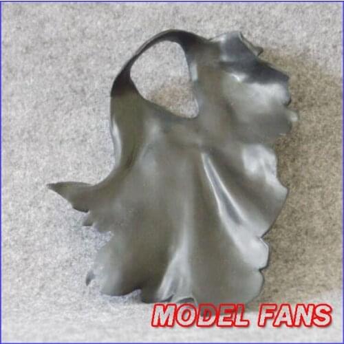 MODEL FANS Saint Seiya Hades EX cloth myth Aphrodite Surplice Gemini saga Black Cloak Freeshipping