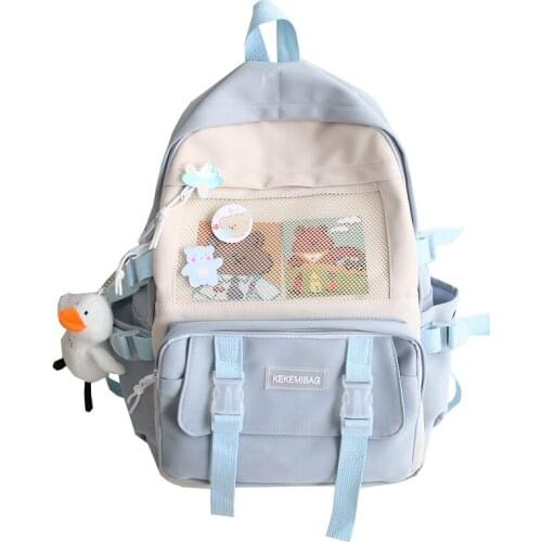 Economic 2MP 1/3" Panasonic 1080P HD SDI 4mm OSD SDI CCTV Vandal Proof Security Camera