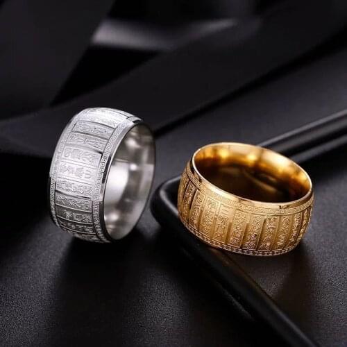 Большие кольца Oulai777 China At AliExpress