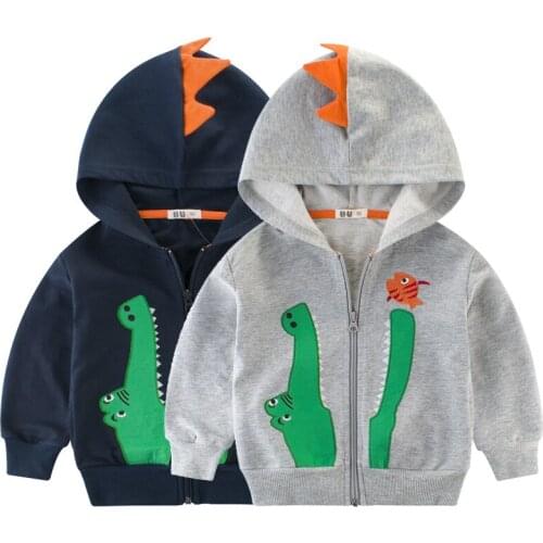 PPIEN Sweatshirts For Girls