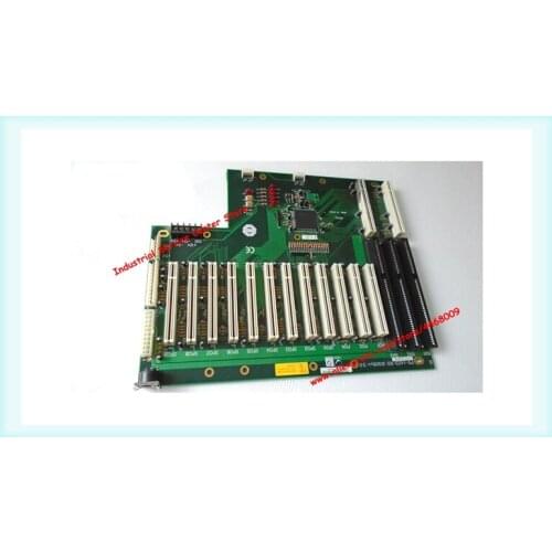 PX-14S3-RS-R30 Rev: 3.0 Industrial Control Board