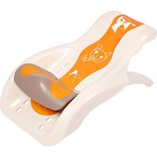 Baby Bathtub Newborn Toddler Sitting Lying Large Baby Oversized Children Bath Basin Universal Kids Bathtub newborn baby product