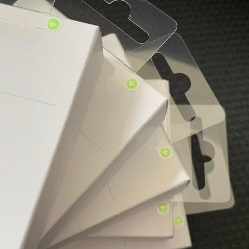 10pcs/lot 1m/3ft High quality OEM OD:3.0mm Data USB charger Cable With New retail packaging green lable