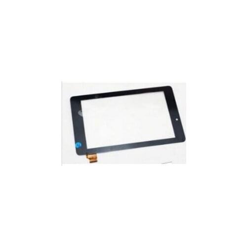 7 inch touch screen For PRESTIGIO MULTIPAD 2 PRO DUO 7.0 PMP5670C Tablet Digitizer Touch panel Glass Sensor Replacement
