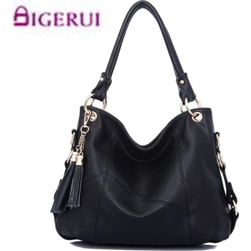 Женские сумки с цветами DIGERUI China At AliExpress