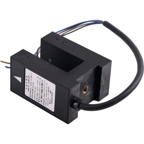 SSGD-5LHM(z) STRUSTESC FJT11200 Elevator Photo Sensor Switch