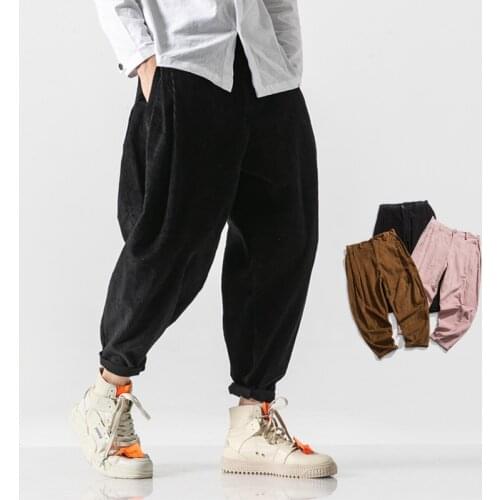 Узкие мужские брюки HEWITTISD China At AliExpress