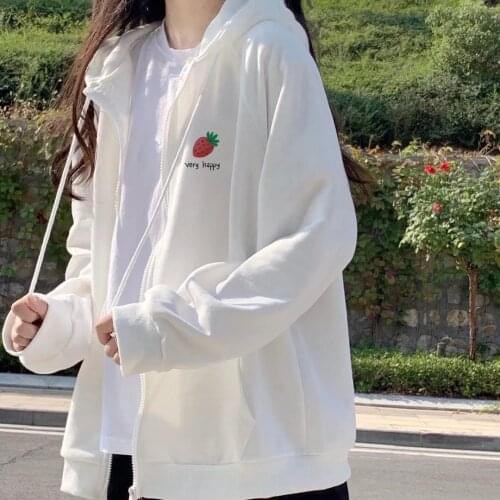 Https://mobile.yangkeduo.com/goods.html?_wvx=10&refer_share_uid=9891361580374&share_uin=5EFZTP5MCADRJLBOFOMAP5RRXQ_GEXDA&page_fr