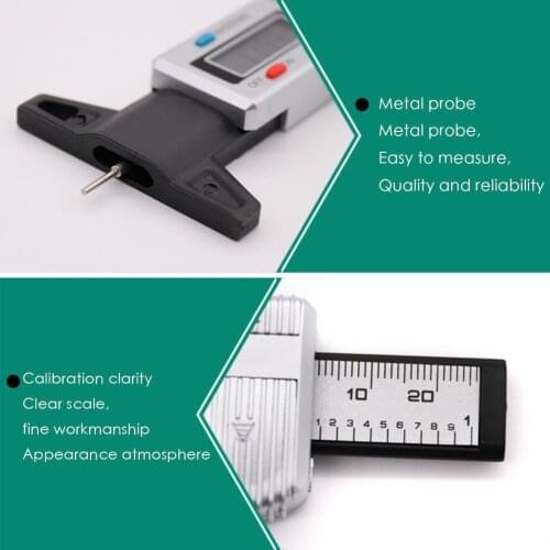 IQIHUI Inspection Mirror With Telescopic Arm