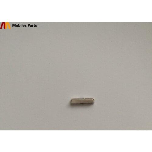 Used Power On / Off Key Button For Elephone Vowney 5.5 Inch 2560*1440 MTK6795 Octa Core Free Shipping