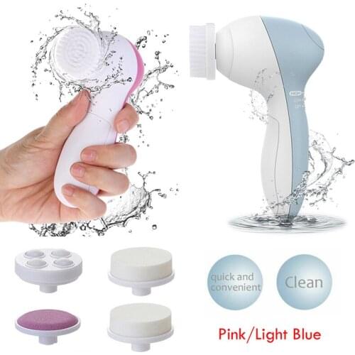 JINJONLIN Facial Care Tools