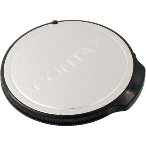Camera Body Cap For Contax G mount G1 G2 EX3000 lens cap