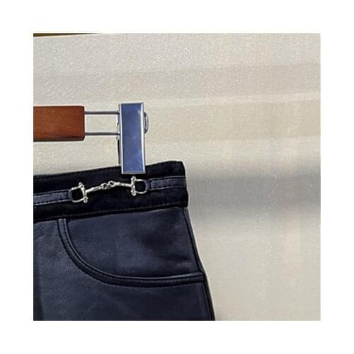 Женские осенние юбки LCXMND China At AliExpress