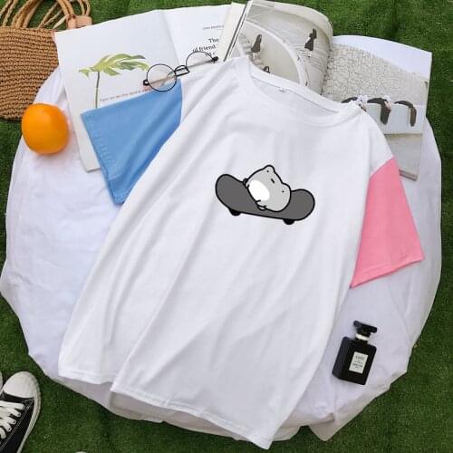 Linsennia Skateboards And Scooters