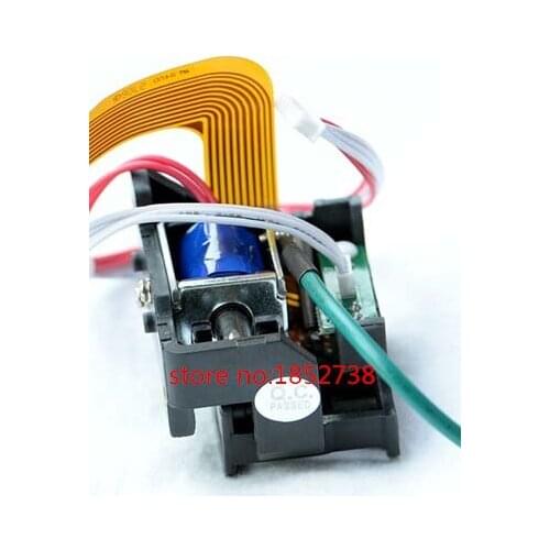 New generic Wincor ATM part V2X IC contact 1770010158 / 1720200777