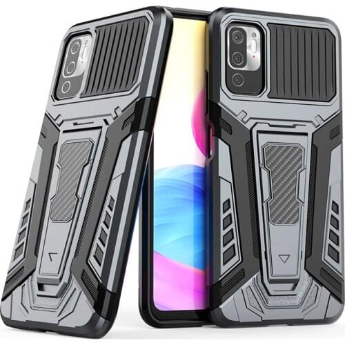 OMEVE Phone Cases Xiaomi Redmi 9T