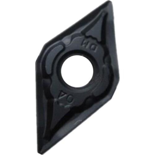 Original DNMG150408-DM YBC252 DNMG 150408 DNMG1504 Turning Tool Lathe Cutter Tools Carbide Inserts CNC