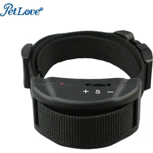 Электроошейники для собак PetLove China At AliExpress
