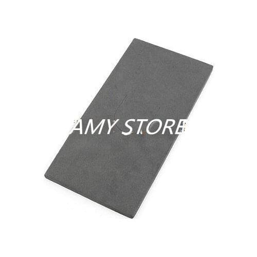 Self-Adhesive Foam Replacement Sander Back Pad Mat for Makita 9045