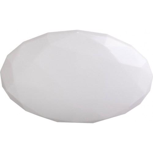 SIESTA Ceiling Lighting