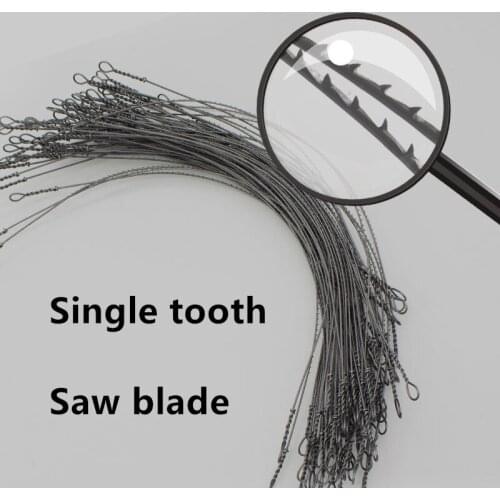 300mm Scroll Saw Blades Jig Saw Blades Spiral Teeth Kinds Wood Saw Blades For Carving 12 inch universal saw blade 12PCS