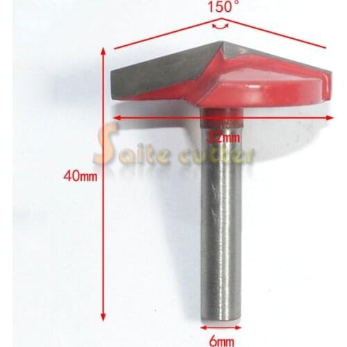 Пневматические инструменты STCUT China At AliExpress