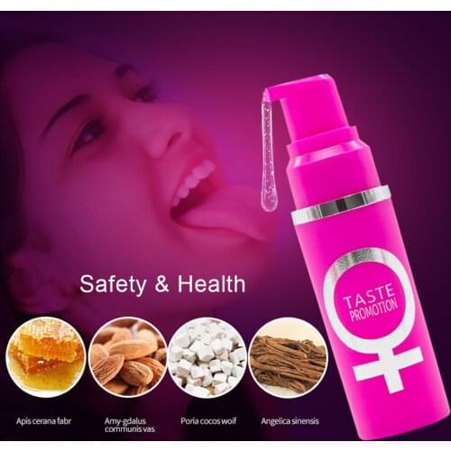 Female exciter drops Sexual Stimulant Aphrodisiac for Women Sex Orgasmic Gel Climax Spray Enhance Female Vagina Libido Spray