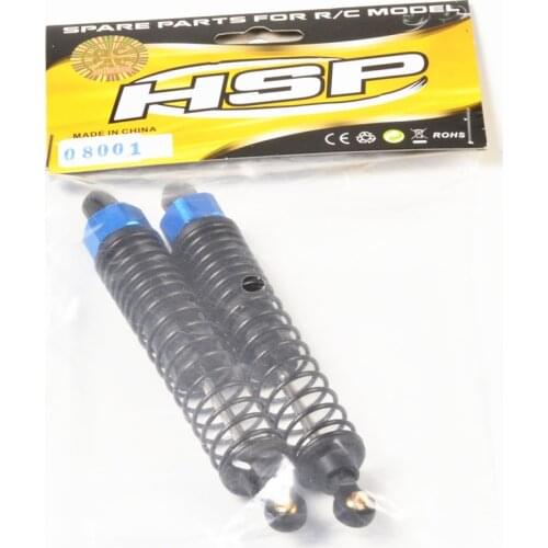 HSP RACING RC CAR ACCESSORIES REPLACEMENT PARTS OF 1/10 SCALE ELECTRIC OFF ROAD MONSTER TRUCK 94111 94111TOP 94211 94211PRO