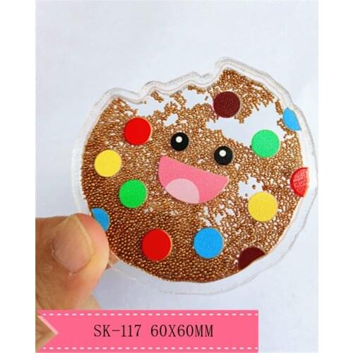 Miniature Figurines BIHAIYUAN China