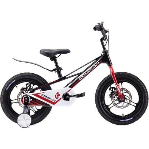 COMIRON Bicycles