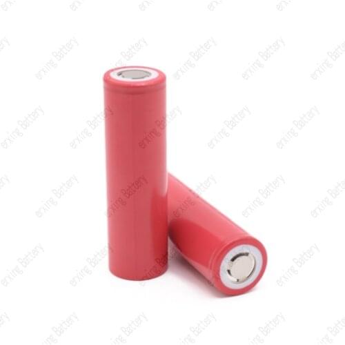 Аккумуляторные батареи Erxing China At AliExpress