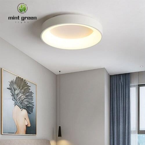 Fantasy Island Ceiling Lighting