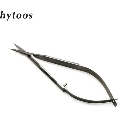 Hytoos Cuticle Nippers