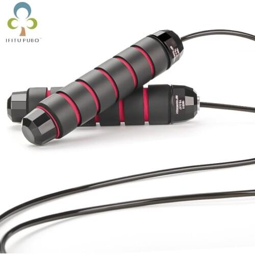 Декоративные шнуры IFITU PUBO China At AliExpress